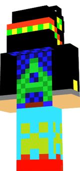 hu