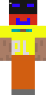 PedrolordlokoR