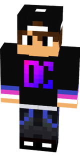 aleeh_gamer
