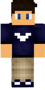 steve