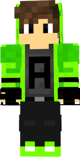 aaaa