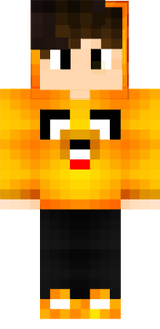 Matt Juega