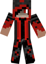 DarkDen