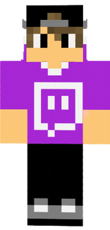 twitch.tv/hastad