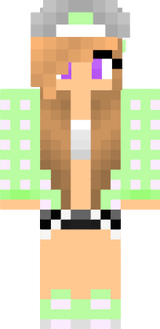 char.png