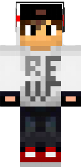 acxfcfa