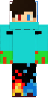 мп