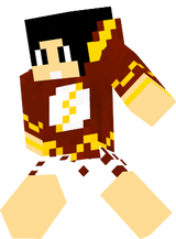 lordtechbr2