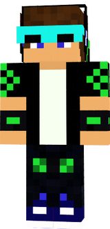 altx