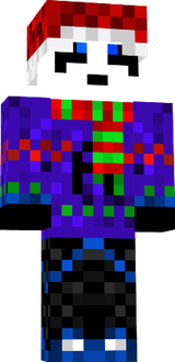 AlexiMcC