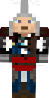 Edward