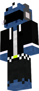 ghj