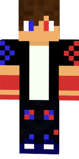 ShoMamiTR