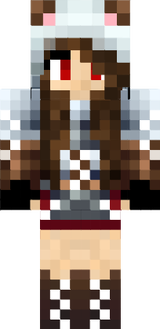 stive.png