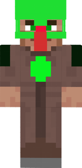 george
