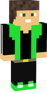 Mrcrosy
