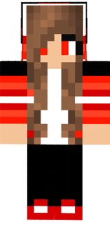MilaExtreme.OficialDark