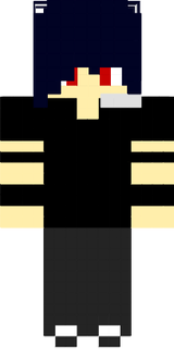 mosky