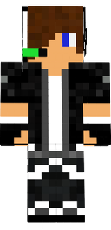 GameSiph