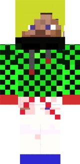 Kiciom