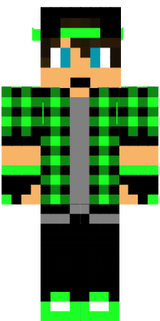 GamigPro