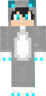 uuuuuuuuuuuuu