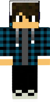 dasdar