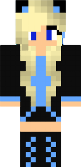 Adri300HD