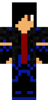 pollo