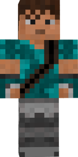 ripsnakie