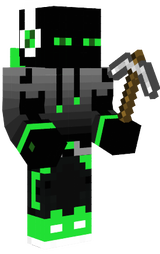 sdfghj