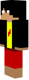 Crysttal_Games Novo