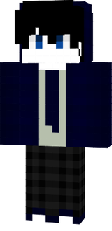 xXRANGUXx