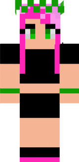 SuzyPuzy