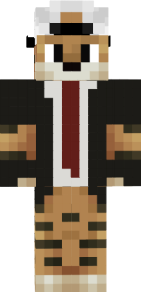 Preview of texture: LkGSrCaua22