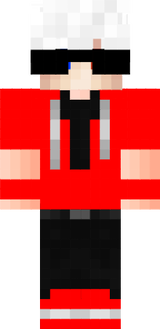 fkfk
