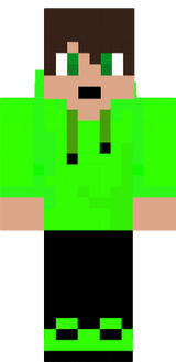 gtg