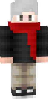 xX_Th3Stund3rBG_Xx