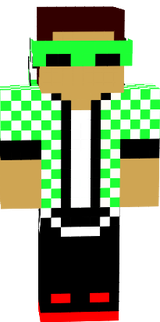 gabrielcc13