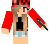 vampier little kelly