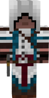 Elayez