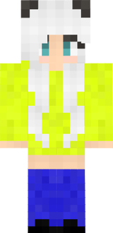 hannah 33