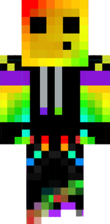 patrekx