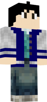 superninja574 college