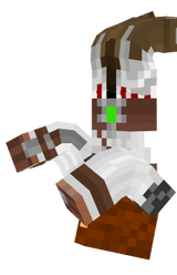 egorik