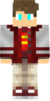 alicangnsy