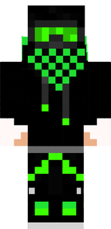 Flex