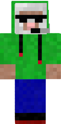 Preview of texture: ава