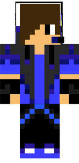 fgfgfg5