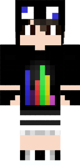 DarkLith_2